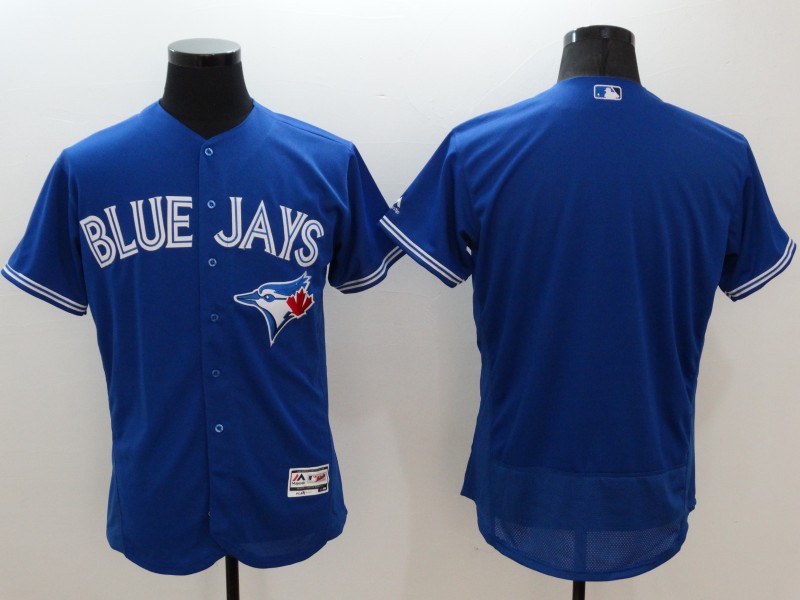 Toronto Blue Jays jerseys-026